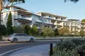 Appartement 3 chambres 135 m² Tserkezoi Municipality, Chypre