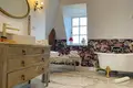 Schloss 7 Schlafzimmer 580 m² Honfleur, Frankreich