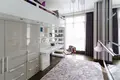 2 bedroom apartment 129 m² Beyoglu, Turkey
