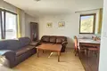 2 bedroom apartment 122 m² Sveti Vlas, Bulgaria