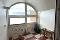 2 room apartment 75 m² Brest, Belarus