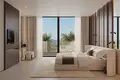 Квартира 2 спальни 244 м² Эстепона, Испания