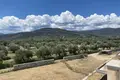 Haus 3 zimmer 145 m² Gemeinde Nafplio, Griechenland