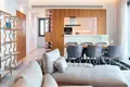 Wohnung 4 Schlafzimmer 211 m² Germasogeia, Zypern