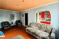 Apartamento 2 habitaciones 42 m² Mazyr, Belarús