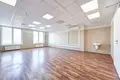 Büro 10 zimmer 1 200 m² in Minsk, Belarus