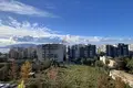 Mieszkanie 124 m² Bashkia Vlore, Albania