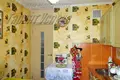 1 room apartment 37 m² Brest, Belarus