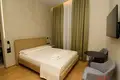 Hotel  en Bashkia Vlore, Albania