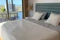 2 bedroom apartment 99 m² Mijas, Spain