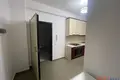Wohnung 2 zimmer 80 m² in Bashkia Vlore, Albanien