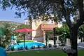 Willa 5 pokojów 131 m² Grad Trogir, Chorwacja