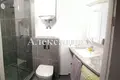 4 room apartment 73 m² Odesa, Ukraine
