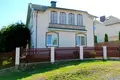 House 115 m² Zdanovicy, Belarus