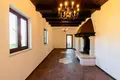 Villa de 4 dormitorios 400 m² Grad Porec, Croacia