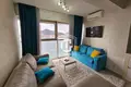 Wohnung 2 zimmer 45 m² Budva, Montenegro