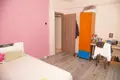 Квартира 4 комнаты 110 м² Municipality of Thessaloniki, Греция