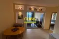 Appartement 3 chambres 80 m² Nessebar, Bulgarie