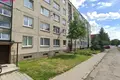 2 room apartment 51 m² Utena, Lithuania