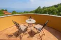 Вилла 5 спален 200 м² Veprinac, Хорватия