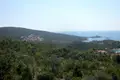 Земельные участки  Луштица, Черногория