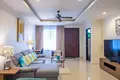 Maison de ville 3 chambres 170 m² Choeng Thale, Thaïlande