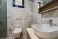 Wohnung 3 Schlafzimmer 93 m² Budva, Montenegro