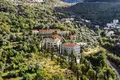 2 bedroom apartment 83 m² Kotor, Montenegro