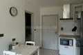 Wohnung 1 Schlafzimmer 40 m² Sakhu, Thailand