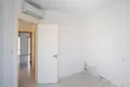 3 bedroom house 118 m² Timi, Cyprus