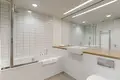 Квартира 2 спальни 94 м² в Лондоне, Великобритания