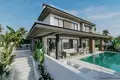 4 bedroom house 527 m² Mijas, Spain