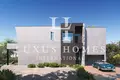 Willa 4 pokoi 304 m² Calp, Hiszpania