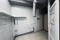 Restaurante, cafetería 76 m² en Minsk, Belarús