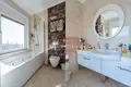 Appartement 1 chambre 350 m² Kargicak, Turquie