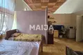 Отель 1 127 м² Юрмала, Латвия