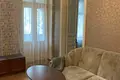 2 room apartment 37 m² Odesa, Ukraine