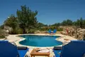 3 bedroom house  Melidoni, Greece