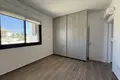 3 bedroom apartment 155 m² in Demos Agiou Athanasiou, Cyprus