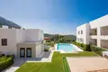3 bedroom apartment 228 m² Benahavis, Spain