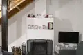 Dom 1 pokój  Omodos, Cypr