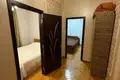 Apartamento 4 habitaciones 82 m² Batumi, Georgia