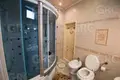 Wohnung 4 zimmer 185 m² Evenkiysky Rayon, Russland
