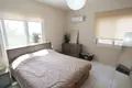 Mieszkanie 3 pokoi 116 m² Pafos, Cypr