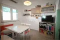Maison 2 chambres 95 m² Celina, Croatie