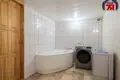 Cottage  Minsk, Belarus