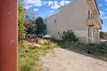 Parcelas 310 m² Kassandrino, Grecia