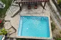 Maison 3 chambres 227 m² Pollytilly Bight, Honduras
