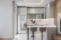 Квартира 5 комнат 90 м² Турция, Турция