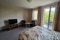 Apartamento 1 habitación 37 m² en Varsovia, Polonia
